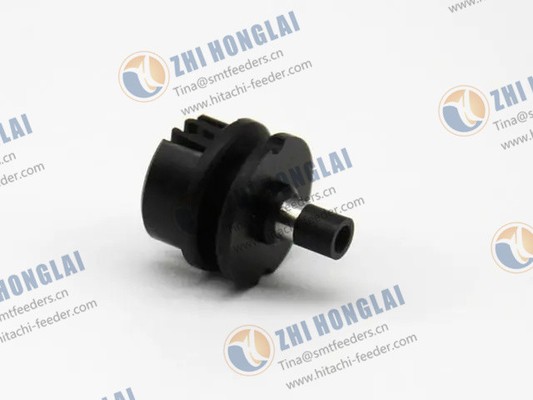 China .125 Compliant Cup Nozzle 3220 nozzle 51305415 supplier