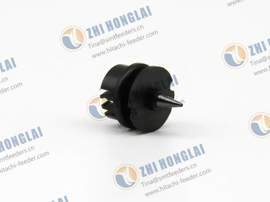 China 0402 Ceramic Conical Nozzle 3420 nozzle 51305416 supplier