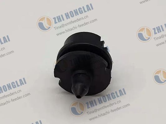 China 0603 Compliant Nozzle 3530 nozzle 51305421 supplier