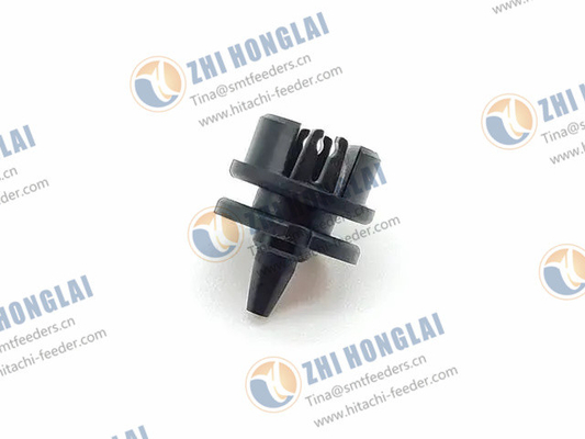 China 1206 Compliant Nozzle 3550 nozzle 51305423 supplier