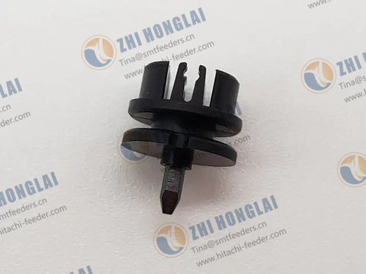 China 0402 Ceramic Blade Nozzle 3030 nozzle 51305433 supplier