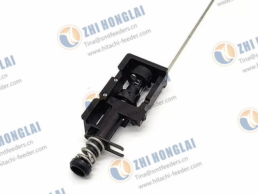 China Spindle Assy, Inline7  51383801 supplier