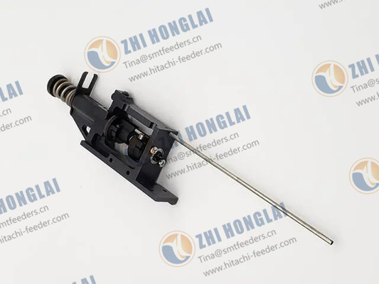 China Qualified Spindle, 7-spindle-hf 51383804X supplier