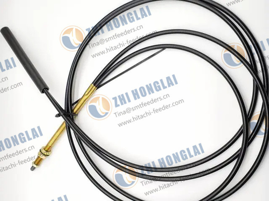 China Latch Cable Assy 51698101 supplier