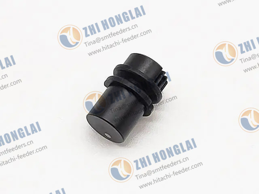 China Nozzle, Calibration 51962001 supplier