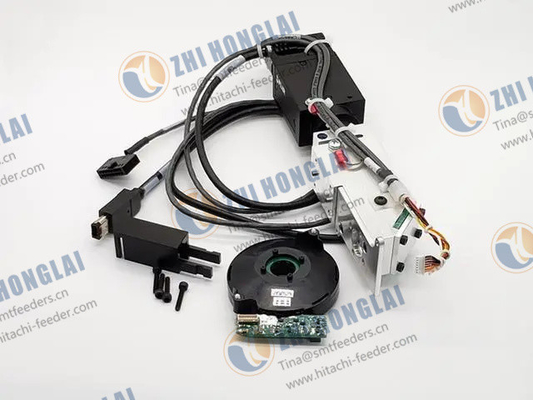 China Beam 1 0.66 Fw Pec Camera Install 52214602 supplier