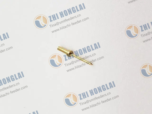 China Conn;header;1;pin;pcb;beveled 52266101 supplier