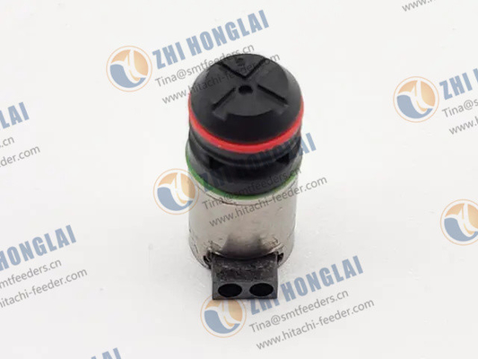 China Tested, Valve Gp 52320401X supplier