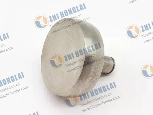 China Pulley, Crown 52532902 supplier
