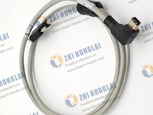 China Fw Cable Assy FW 53247501 supplier