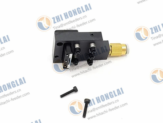 China Kit, Sio Tooling 53713503 supplier