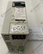 Panasonic CM202/CM402 X Axis Driver MR-J2S-40B-EE085  KXFP6GE1A00 supplier