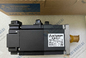 Panasonic N510022126AA  HF-MP23B-S25 ( CM602 TL motor)  200W INPUT 200W 3AC 113V 1.4A Tray TL motor original new supplier