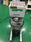 HITACHI GXH FEEDER CART POWER UNIT supplier