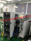 Hitachi Sigma G5 CHIP MOUNTER ∑-G5 Tray (GS-FP100) supplier
