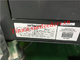 Hitachi Sigma G5 CHIP MOUNTER ∑-G5 Tray (GS-FP100) supplier