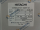 HITACHI CHIPMOUNTER SIGMA-G5 supplier