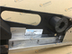 44mm precisionpro green spliceable tape feeder PN:49680801/49680802/49680803/49680804 supplier