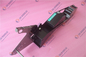 72mm precisionpro green spliceable tape feeder PN:49681001/49681002/49681003/49681004 supplier