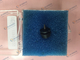 Universal nozzle 3420 nozzle original new PN:51305416   0402 Ceramic Conical Nozzle (3420) supplier