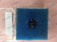 Universal nozzle 3420 nozzle original new PN:51305416   0402 Ceramic Conical Nozzle (3420) supplier