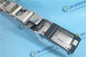 Yamaha Hitachi 44/56mm tape feeder GT-44562 KYD-MC600-00  For GXH-1/1S/3 Sigma G5/G5S/F8 supplier