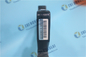 Yamaha Hitachi 8mm tape feeder GD-38083 KYD-MC100-60 with sensor for GXH-1/1S/3 Sigma G5/G5S F8 supplier