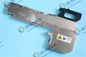 Yamaha Hitachi 8mm tape feeder GT-38080B KYD-MC100-00 for GXH-1/1S/3 Sigma G5/G5S F8 supplier
