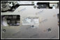 panasonic 8*2P Single Pipe 10896BF072  tape feeder for BM123/BM221/MSF smt machines supplier