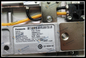 panasonic 8*2P Single Pipe 10896BF072  tape feeder for BM123/BM221/MSF smt machines supplier
