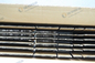 panasonic 8*4P/E Single Pipe 10896BF071 tape feeder for BM123/BM221/MSF smt machines supplier