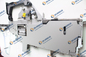 panasonic 32MM Power-driven Feeder  FAE3200MA3 motorized feeder for BM123/BM221/MSF smt machines supplier