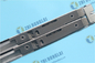 Hitachi GD-18083 Feeder 8mm Dual Lane tape feeder for 01005(0402) with splice detection sensor supplier