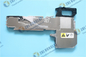 Hitachi GD-12161 Feeder 12/16mm Tape Feeder with Splice Detection Sensor supplier