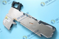 Hitachi GD-12161 Feeder 12/16mm Tape Feeder with Splice Detection Sensor supplier