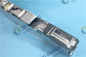 Hitachi GD-24321 Feeder 24/32mm Tape Feeder with Splice Detection Sensor supplier