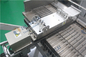 Hitachi CS-G100 Vibratory Stick Feeder supplier