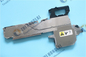 Hitachi GD-28081 8mm Tape feeder with sensor for Hitachi GXH-1/3/3S Sigma G5/G5S F8 supplier