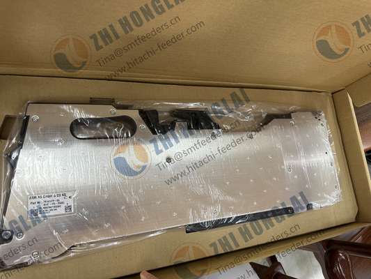 Original new ASM SMART FEEDER 00141479-03  2*8MM XI supplier