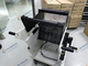 Universal feeder transfer cart PN:49401802/49401804/49401811 supplier