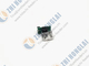 040A-S05 Sensor, Slot for green feeder , gold feeder and gold plus feeder supplier
