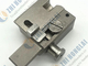 040A-S50  Latch Tape Window for gold feeders and gold plus feeder supplier
