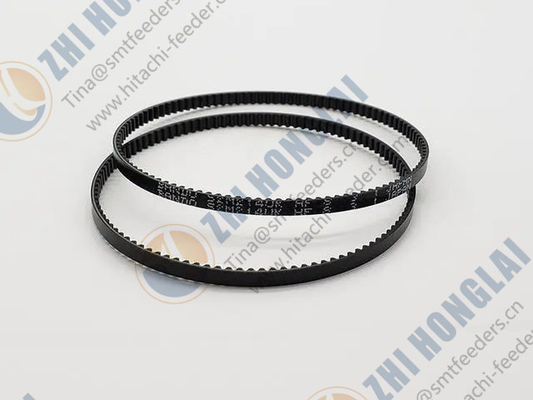 040C-172 Mpu Drive Belt 2mm Sts (107) for green feeder , gold feeder , gold plus feeder supplier