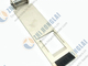 044A-S79 32mm Tape Window Assy for green feeder , gold feeder , gold plus feeder supplier