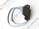048A-013 Mpu Io Cable for green feeder , gold feeder , gold plus feeder supplier
