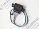 048A-013 Mpu Io Cable for green feeder , gold feeder , gold plus feeder supplier