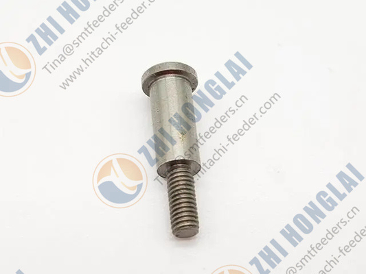 550C-069 Pin, Spring Pivot for green feeder , gold feeder , gold plus feeder supplier