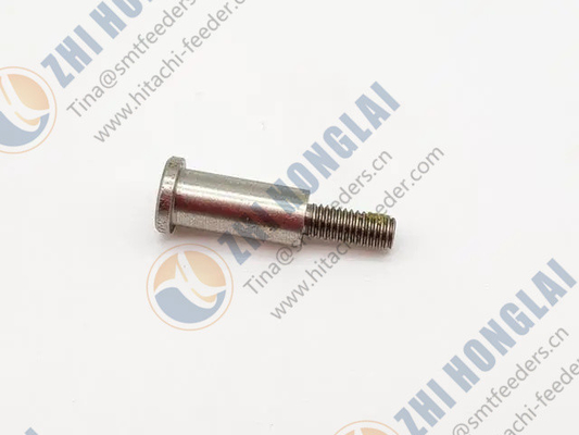 550C-069 Pin, Spring Pivot for green feeder , gold feeder , gold plus feeder supplier