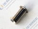 0741C-0111 12mm Reel Pin for green feeder , gold feeder , gold plus feeder supplier