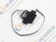 0848A-0008 Ulcf Io Cable for green feeder , gold feeder , gold plus feeder supplier